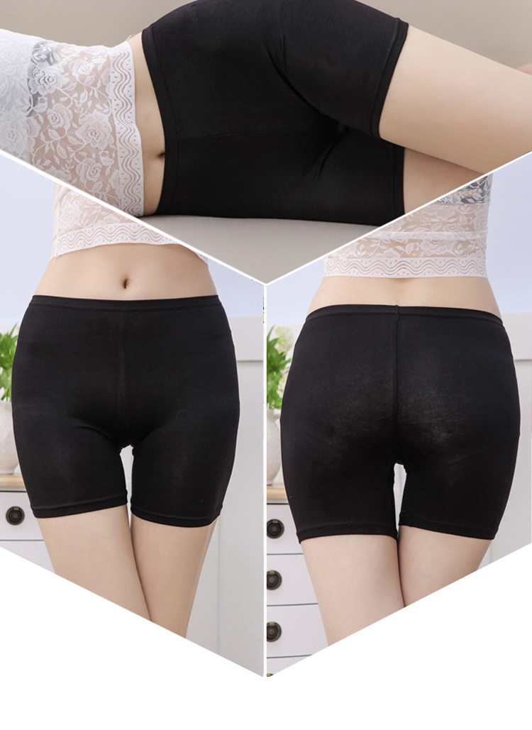 body amincissant sexy en soie Ice - Ref 677497 Image 13
