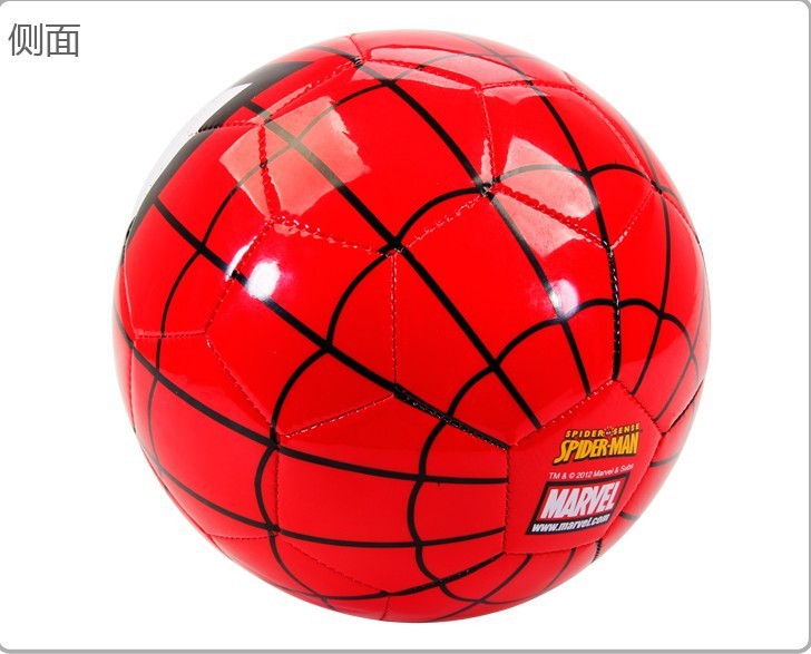 Ballon de foot - Ref 5186 Image 16