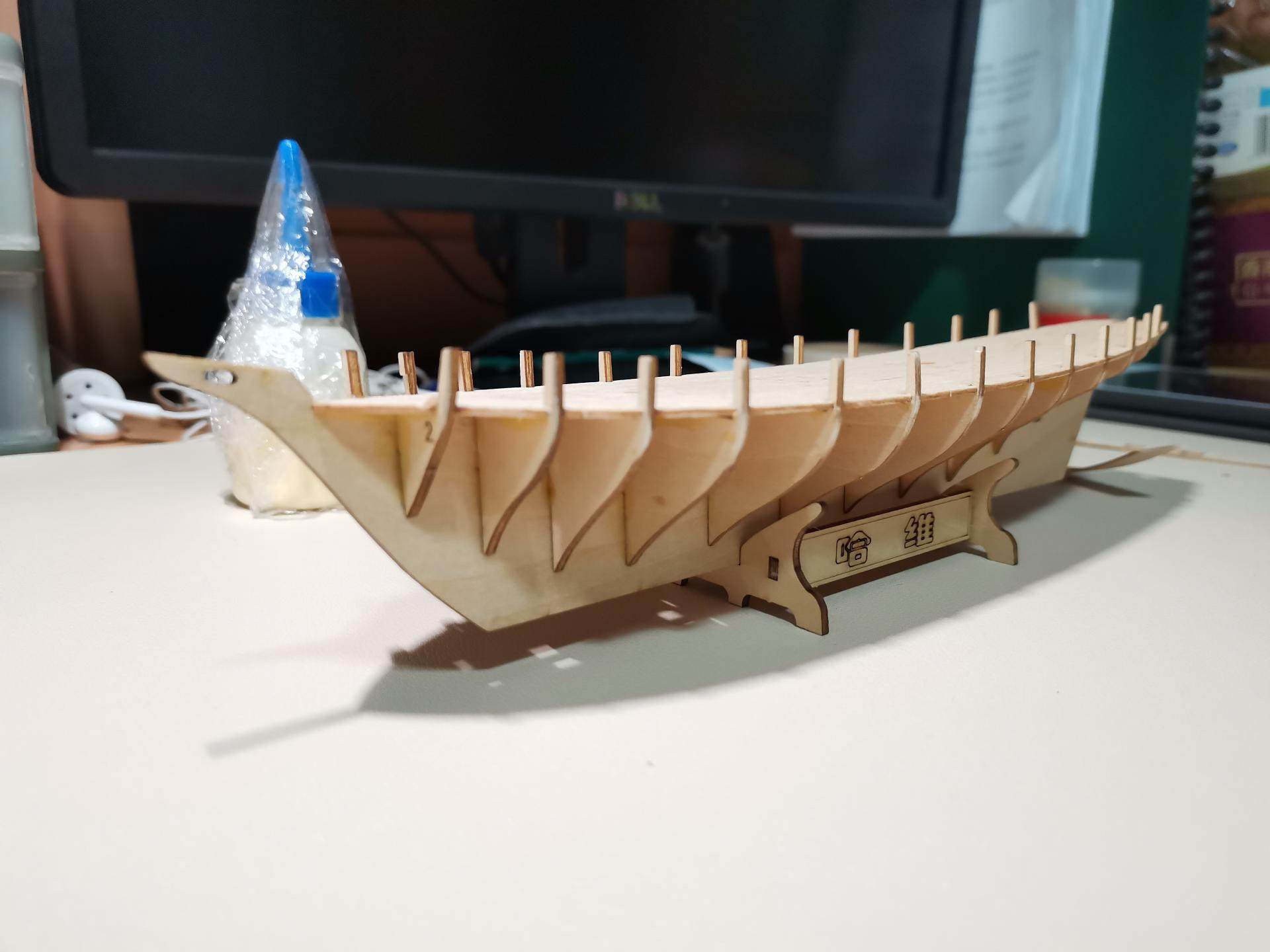 姚蓉蓉