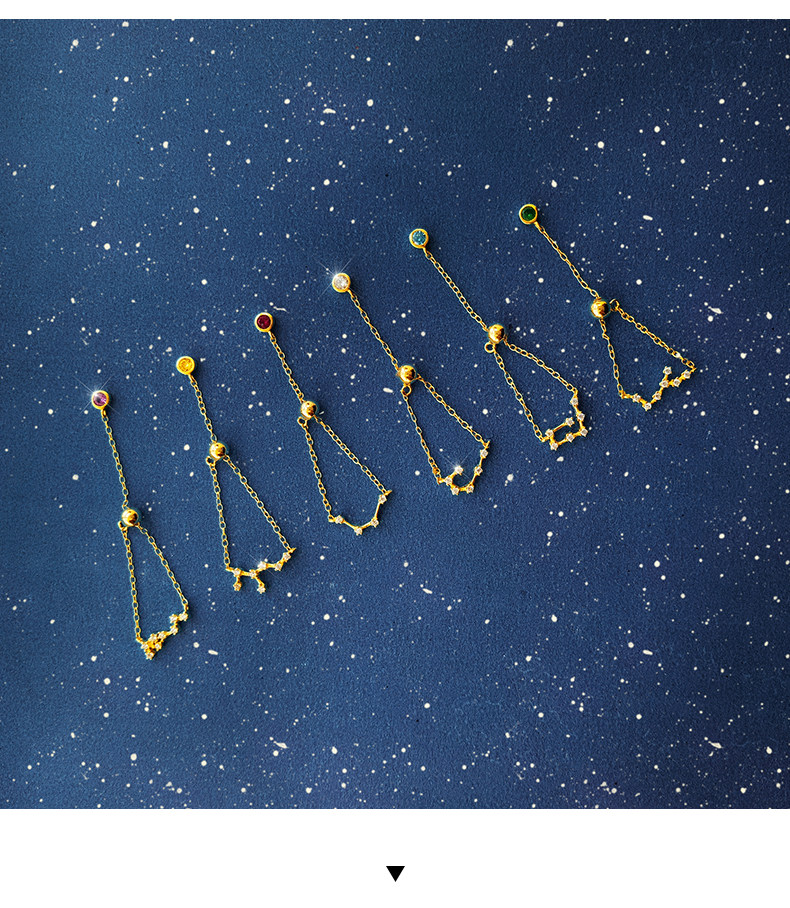 Bague Femme CMILL    en Argenterie - Ref 3088402 Image 20