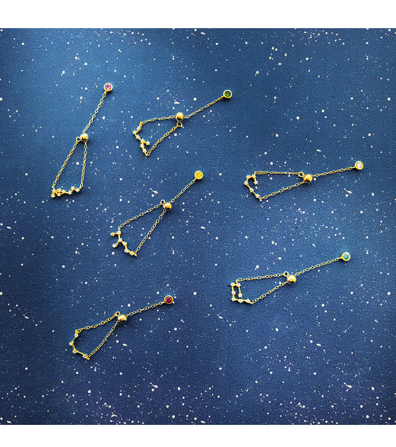 Bague Femme CMILL    en Argenterie - Ref 3088402 Image 18