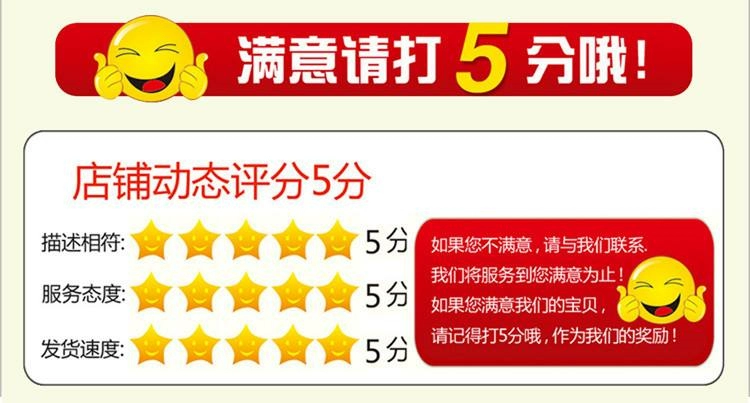 Daishen 15 inch JAC Ruifeng M3 hợp kim bánh xe chính hãng vòng nhôm chính hãng Vòng thép lốp Ruifeng vành