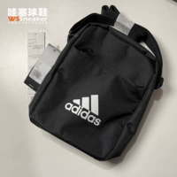Adidas, универсальная сумка через плечо подходит для мужчин и женщин, летняя сумка на одно плечо