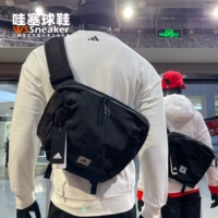 Adidas, водонепроницаемая сумка через плечо, ноутбук