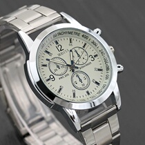 new 2020 mens watches waterproof man sports watch simple male