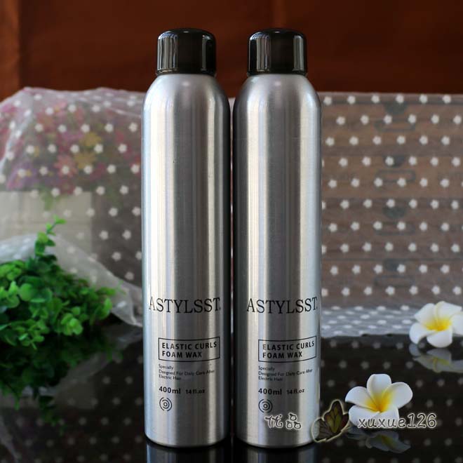 弹力发蜡怎么用才不塌？2025最新正确使用指南揭秘