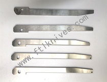 Mooncake bag packaging cutter Mooncake packaging film cutter Bag cutter Mooncake packaging sealing film cutter