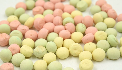 Закуски с закусками