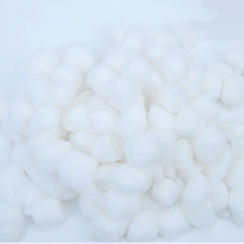 Хлопковое удерживающее тепло одеяло, термосумка