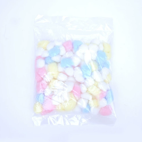 Хлопковое удерживающее тепло одеяло, термосумка