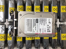 Sun XTA-3510-300GB-10K 540-6367 390-0281 ST3300007FC fiber optic hard drive
