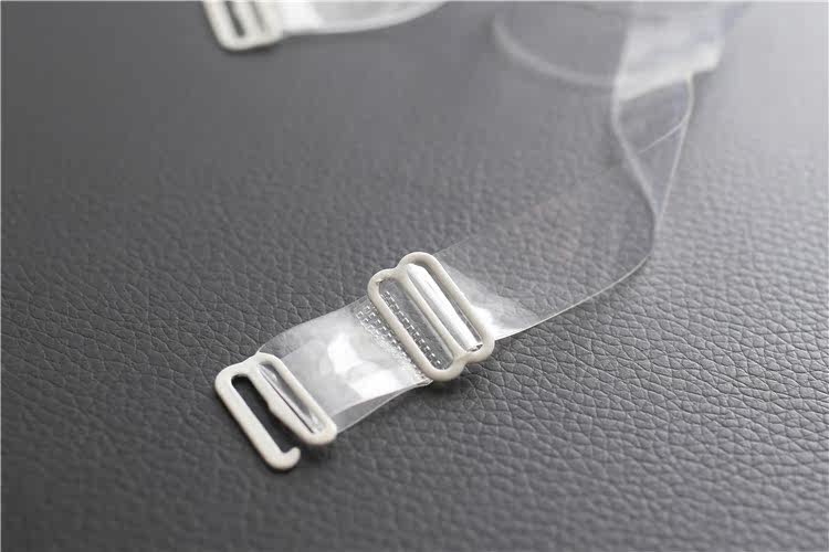 Sangles pour lingerie - Ref 811476 Image 10