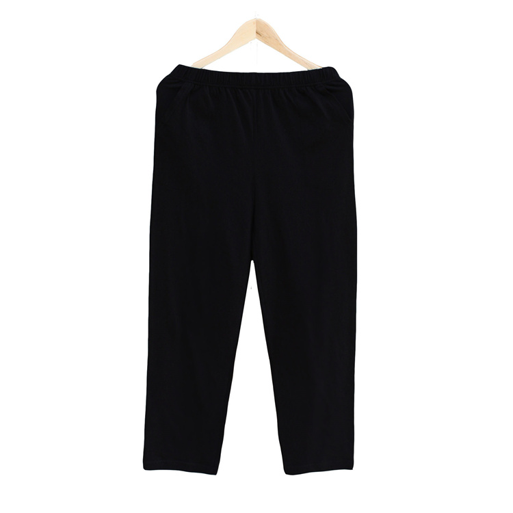 Pantalon pyjama Moyen-âge NJ-01 - Ref 724331 Image 25