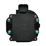 Geely Kangdi тормозного вакуумного насоса переключатель контроллера давления давления K10 K11 K12 K17 K27