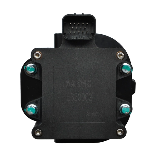 Geely Kangdi тормозного вакуумного насоса переключатель контроллера давления давления K10 K11 K12 K17 K27