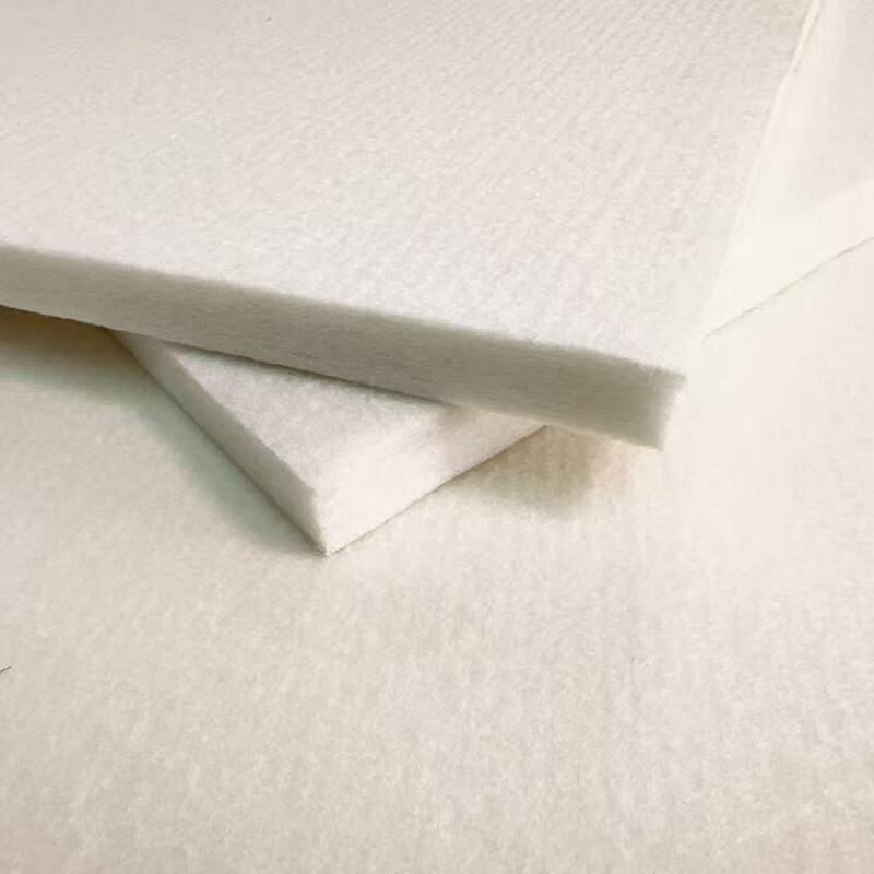 DIY Alternative to Palm Cotton Mattress, Hardening Material, Glue-Free, Strong Support, High Density, Spine Protection, Eco-Friendly, Breathable, 2cm 3cm 1cm