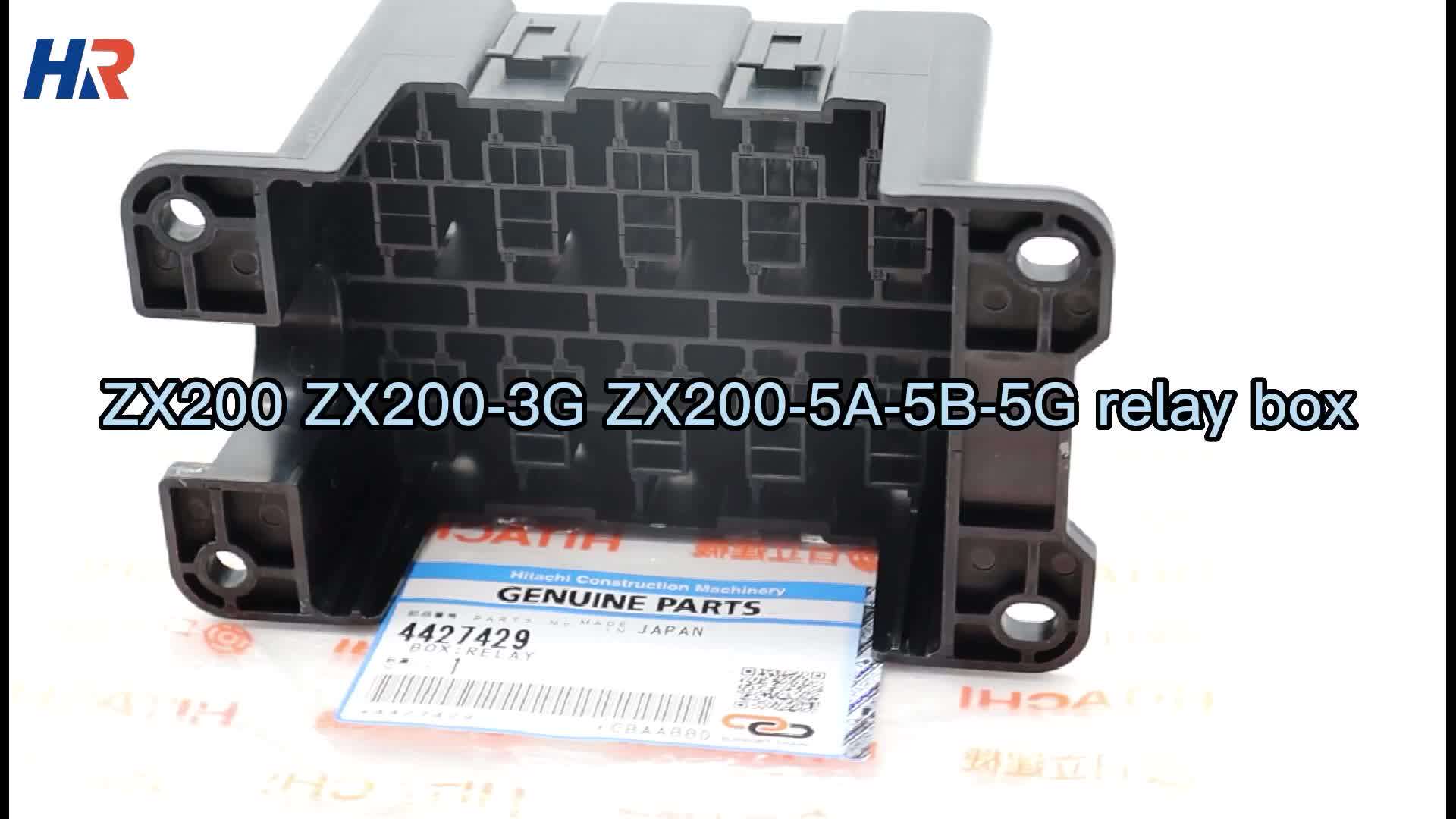 O1CN01W3baR51eesE33UDr9_!!