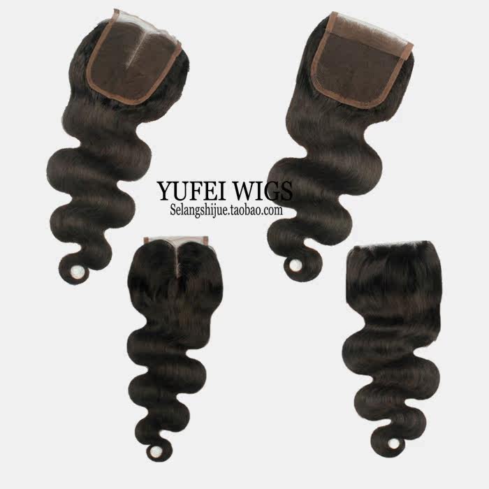 Extension cheveux - Ref 217773 Image 8