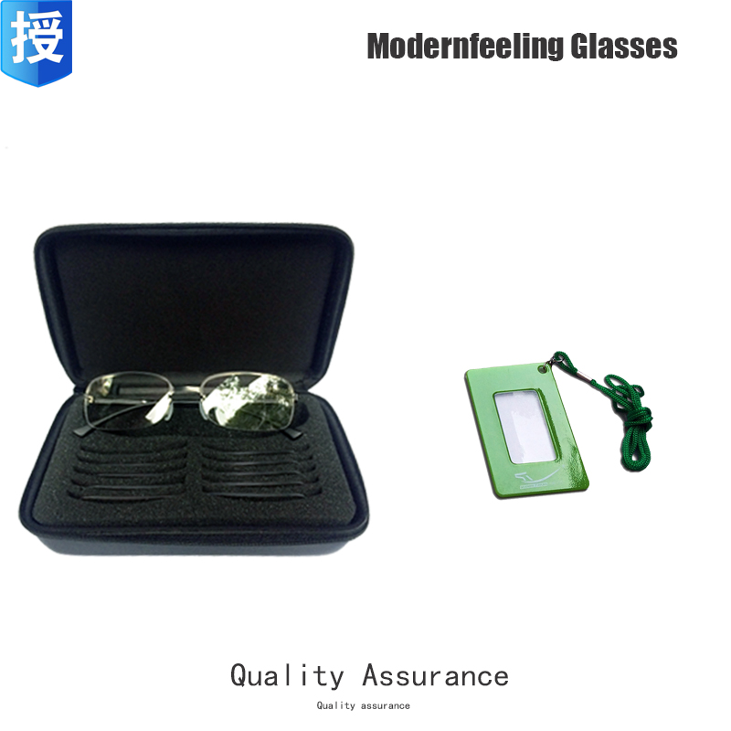 The second generation of switched switch old flower mirror new upgrade anti-blue-ray ultraviolet TV shopping suite combination