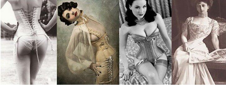 Body PK0001 en spandex - Ref 652938 Image 14