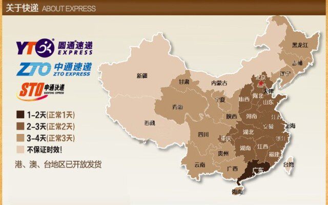 Corset sexy en polyester - Ref 671577 Image 13