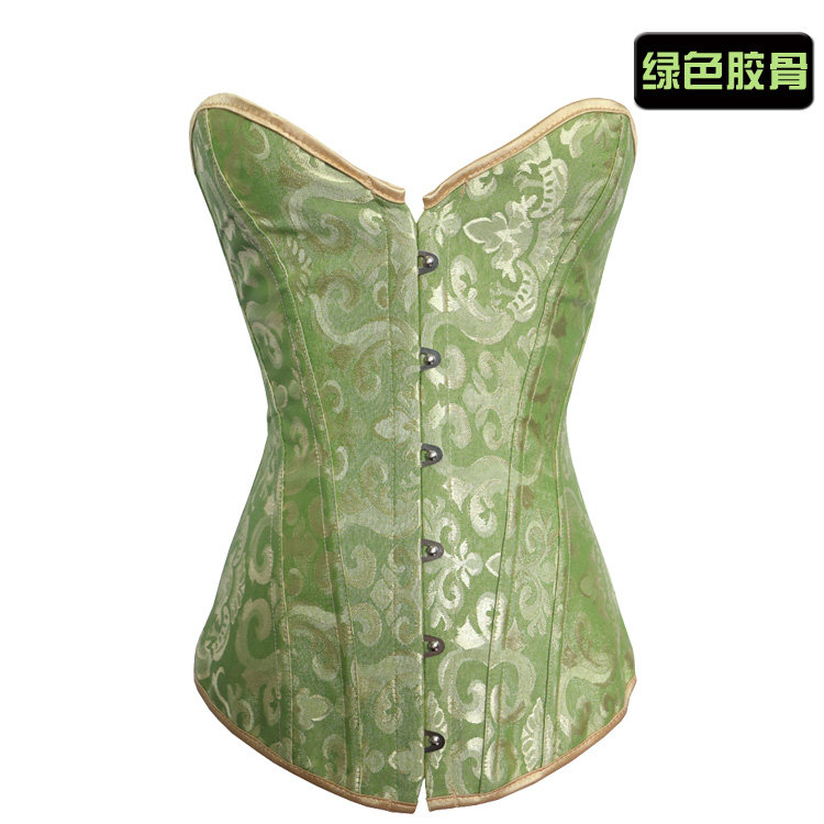 Body 8100, sexy en spandex - Ref 648470 Image 16