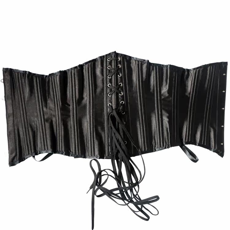 Body luxueux en spandex - Ref 650544 Image 15
