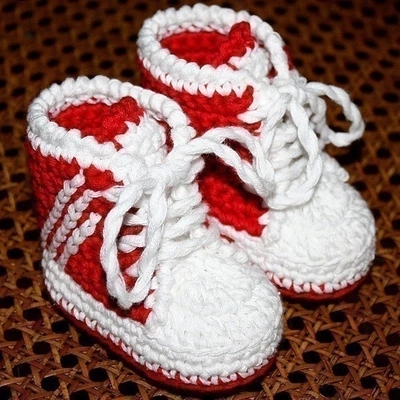Chaussures enfants tissu en autre - Ref 1047756 Image 3