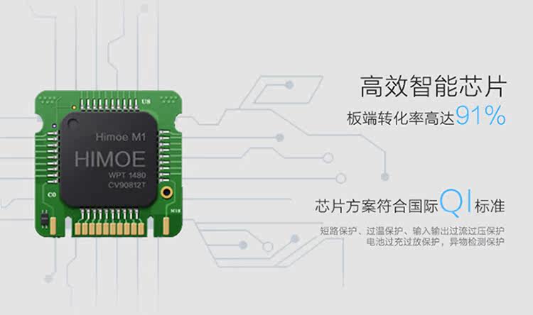chargeur pour téléphones APPLE APPLE IPHONE6 - Ref 1294298 Image 20
