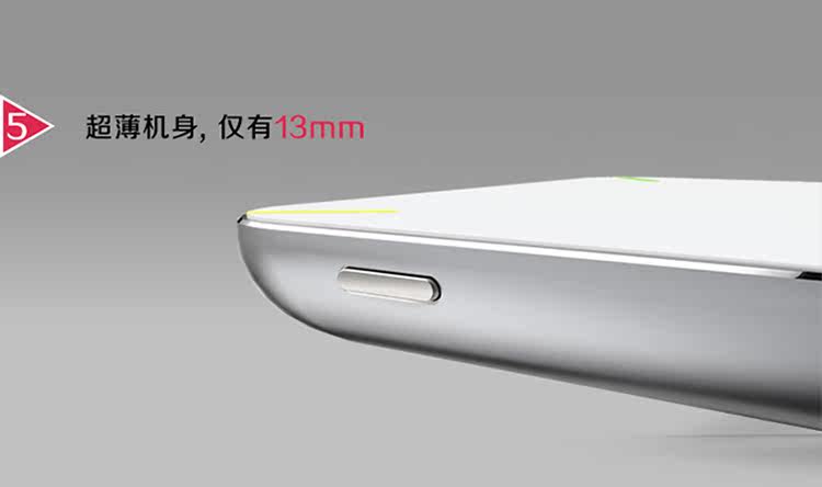 chargeur pour téléphones APPLE APPLE IPHONE6 - Ref 1294298 Image 15