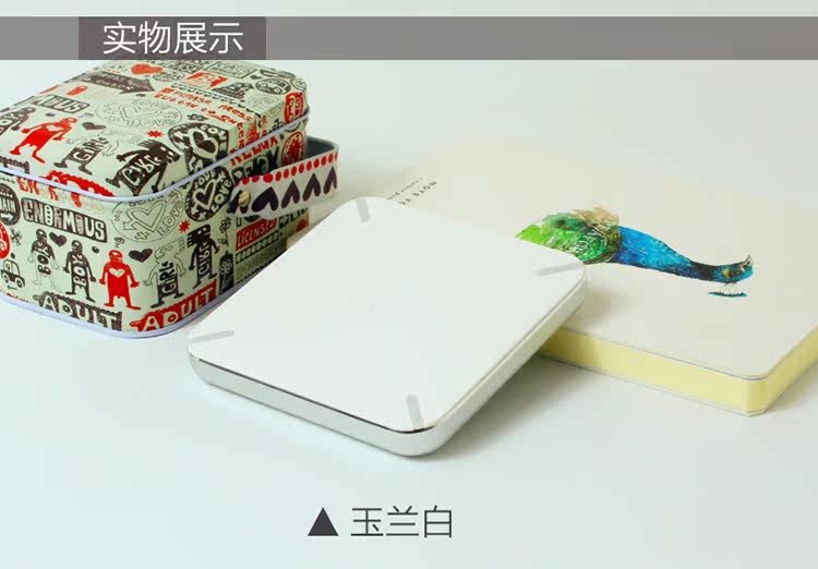 chargeur pour téléphones APPLE APPLE IPHONE6 - Ref 1294298 Image 22