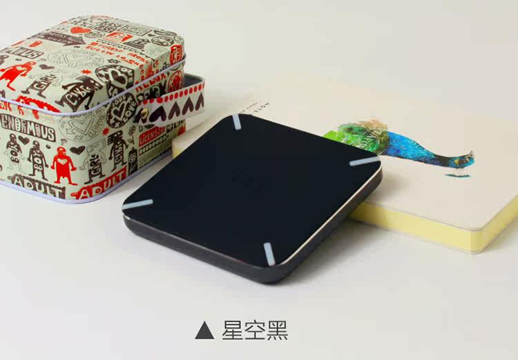 chargeur pour téléphones APPLE APPLE IPHONE6 - Ref 1294298 Image 23