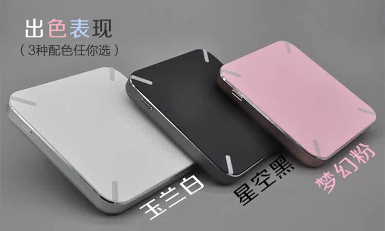 chargeur pour téléphones APPLE APPLE IPHONE6 - Ref 1294298 Image 9