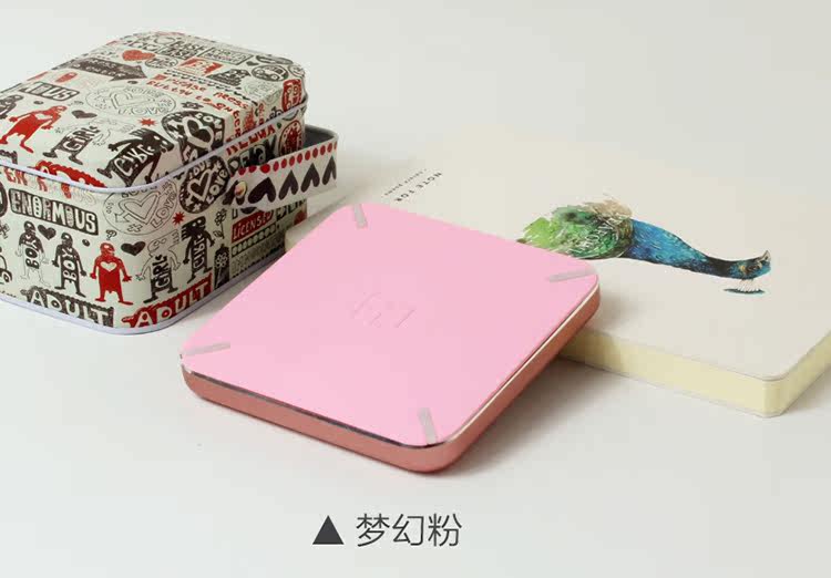 chargeur pour téléphones APPLE APPLE IPHONE6 - Ref 1294298 Image 24