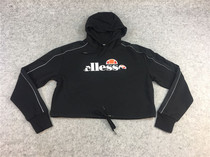 9 28 Distribution Center womens short sports outdoor casual clothes monochrome