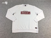 9 15 distribution center Aili spring and autumn outdoor casual sweater multi-color