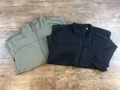Distribution Center (S ~ XXL) outdoor couple windproof and rain soft shell tactical jacket two three colors
