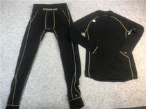 12 29 Outdoor function quick-drying autumn clothes and trousers can be matched