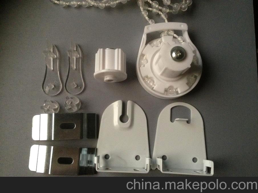 The premium over the price of the difference.