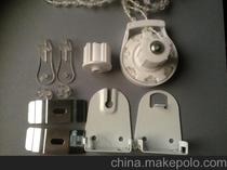 Make up the difference link