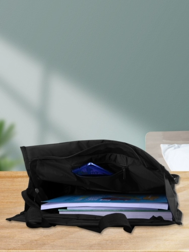 Сделай бодрствование