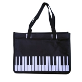 Пианино, вместительная и большая сумка, водонепроницаемый портативный ранец, новая коллекция, делается под заказ, с печатью вашего логотипа