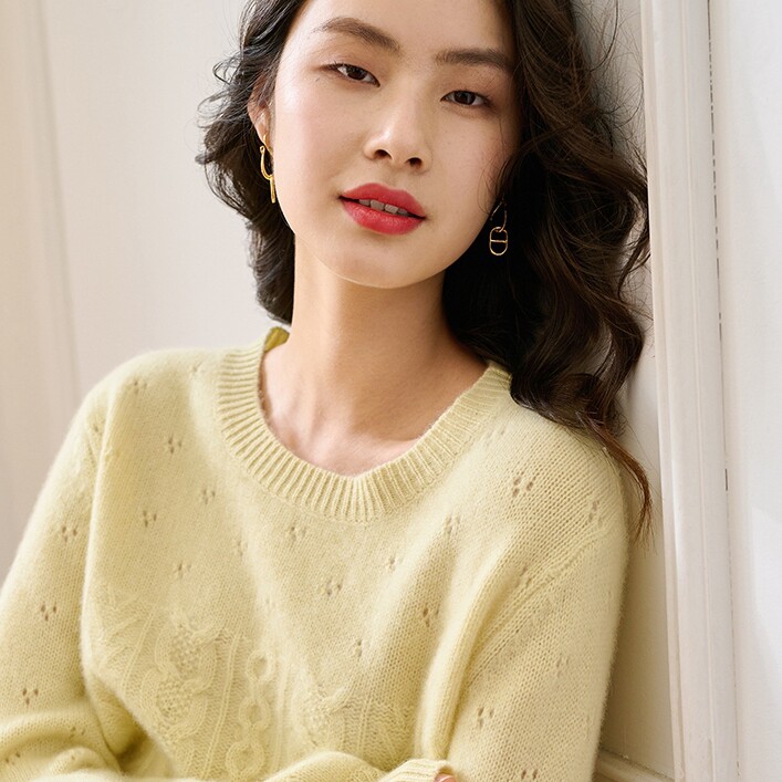天美服饰工厂批发零售的LOGO