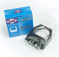 1 лента для посещаемости