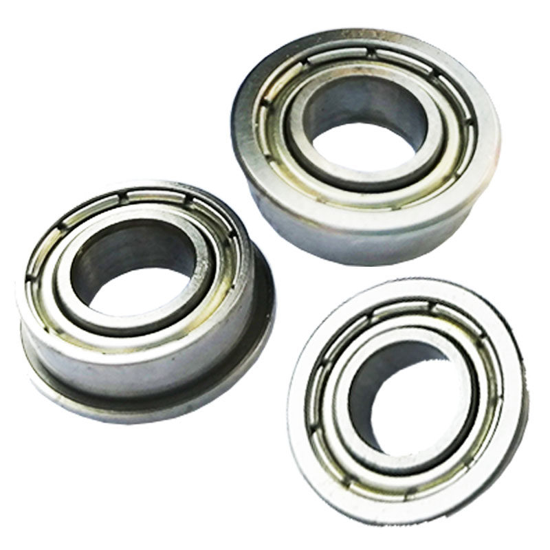 [USD 5.84] The butterfly jade ball bearings, a bearing fit part of the