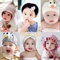 Beautiful baby poster wedding room prenatal education photo big picture cute doll male baby preparation pregnant female wall sticker bedroom portrait