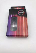 American Power House Zero fuse audio special fuse American electric King Fuse Fuse