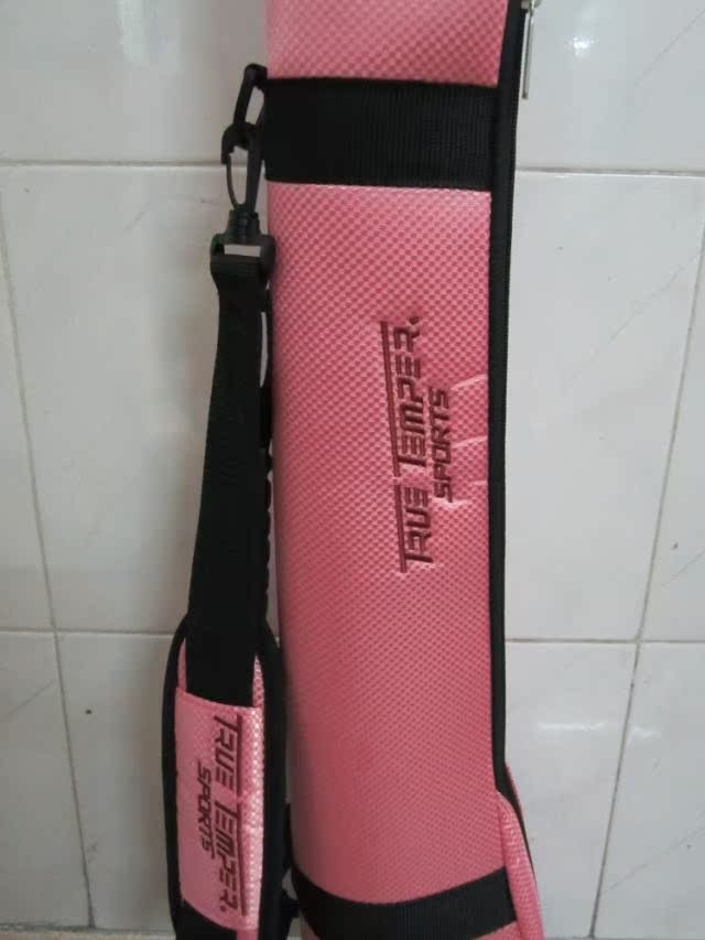 Sac de golf - Ref 40067 Image 9
