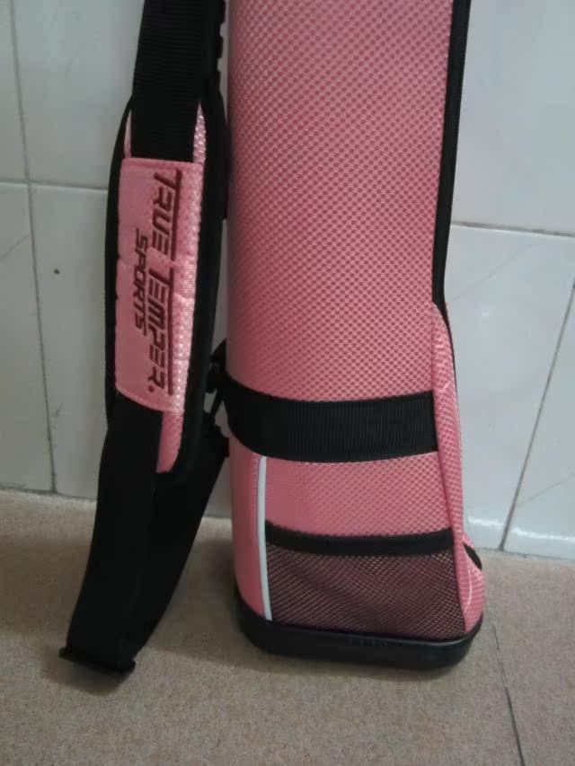 Sac de golf - Ref 40067 Image 8