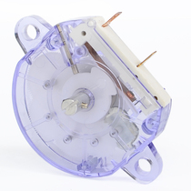 Dryer Timer Accessories Dryer Universal Timing Switch DFJ-A(180) Minutes 250V15A